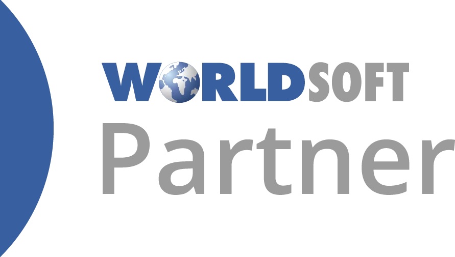 WORLDSOFT Partner WORLDSOFT Partner
